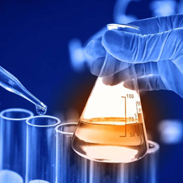 ������(chu��ng)���@�еļ��g(sh��)�F(tu��n)�(du��)